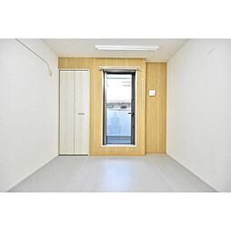 セレブラーレ町屋