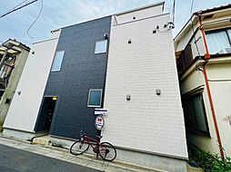 JR常磐線 北千住駅 徒歩10分