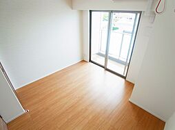 ラフィスタ大師前3