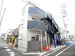 プランタン六町