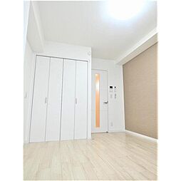 Best　Stage三ノ輪 2階1Kのリビング/ダイニング