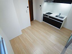 グレイス竹の塚