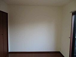 ピースドミトリーB 2階1Kのリビング/ダイニング