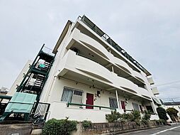 ニューサカエコーポ