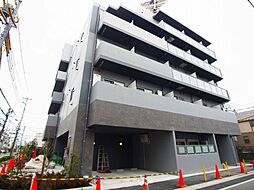 ゴールドリーフ