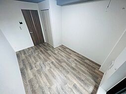 東武伊勢崎線 五反野駅 徒歩7分の賃貸マンション 3階1Kのリビング/ダイニング