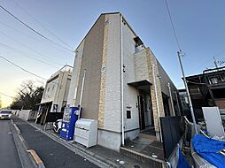 ローレンスヒルズ