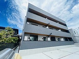 ウエスト・ハイランド・コート