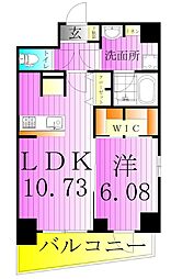 京成本線 千住大橋駅 徒歩4分