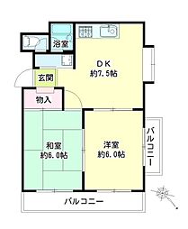第139新井ビル 3階