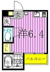 京成本線 千住大橋駅 徒歩11分