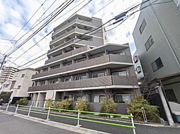 🉐敷金礼金0円！🉐SPコート亀有