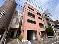 東京都足立区千住旭町：物件画像／株式会社ハウスなび　北千住東口店