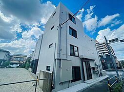 GardenCourtさくら通り