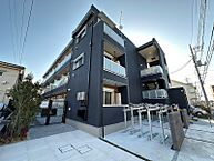 東京都足立区東伊興3丁目：物件画像／株式会社ハウスなび　北千住東口店