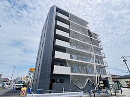 lunaire六町