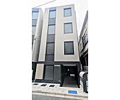 東京都荒川区西尾久2丁目：物件画像／株式会社ハウスなび　北千住東口店