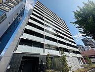 東京都葛飾区青戸4丁目：物件画像／株式会社ハウスなび　北千住東口店