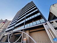 東京都足立区梅田2丁目：物件画像／株式会社ハウスなび　北千住東口店