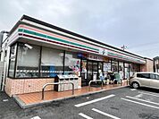 セブンイレブン 足立古千谷本町3丁目店（404m）