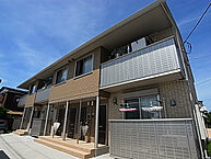 埼玉県八潮市大字大瀬1492-1：物件画像／株式会社ハウスなび　北千住東口店