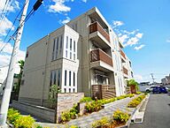 東京都足立区伊興本町2丁目：物件画像／株式会社ハウスなび　北千住東口店