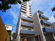 東京都足立区島根1丁目：物件画像／株式会社ハウスなび　北千住東口店