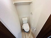 同一物件別部屋写真