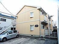 東京都葛飾区亀有2丁目：物件画像／株式会社ハウスなび　北千住東口店