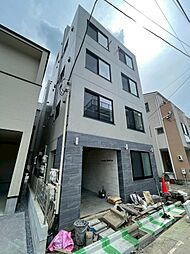 7 / 28