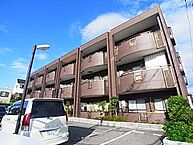 東京都足立区舎人1丁目：物件画像／株式会社ハウスなび　北千住東口店