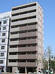 東京都荒川区荒川4丁目：物件画像／株式会社ハウスなび　北千住東口店