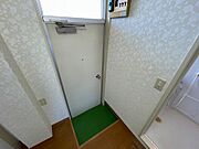 同一物件参考写真