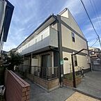 東京都足立区島根3丁目：物件画像／株式会社ハウスなび　北千住東口店