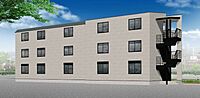 埼玉県八潮市大字大瀬：物件画像／株式会社ハウスなび　北千住東口店