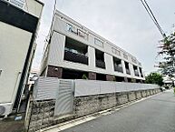 東京都足立区綾瀬1丁目：物件画像／株式会社ハウスなび　北千住東口店