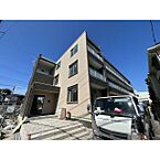 東京都足立区六月2丁目16-2：物件画像／株式会社ハウスなび　北千住東口店