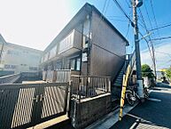 東京都足立区梅島3丁目：物件画像／株式会社ハウスなび　北千住東口店