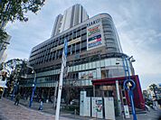 ヴィナシス金町プライドコート（335m）