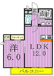つくばエクスプレス 八潮駅 徒歩4分