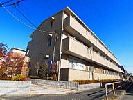 東京都足立区皿沼3丁目：物件画像／株式会社ハウスなび　北千住東口店