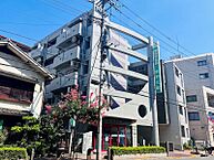 東京都足立区竹の塚1丁目：物件画像／株式会社ハウスなび　北千住東口店