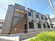 東京都足立区千住河原町：物件画像／株式会社ハウスなび　北千住東口店