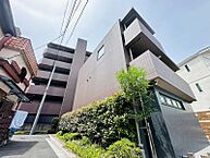 東京都足立区千住宮元町：物件画像／株式会社ハウスなび　北千住東口店