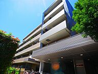 東京都足立区関原3丁目：物件画像／株式会社ハウスなび　北千住東口店