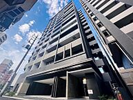 東京都足立区千住1丁目：物件画像／株式会社ハウスなび　北千住東口店