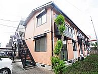 東京都足立区青井6丁目：物件画像／株式会社ハウスなび　北千住東口店
