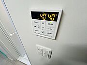 1階同間取り参照