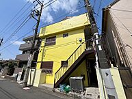 東京都足立区日ノ出町：物件画像／株式会社ハウスなび　北千住東口店