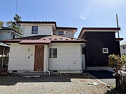 物件画像 中古戸建　笹部2丁目